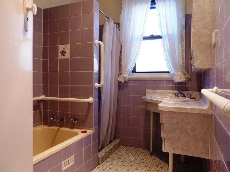 6 Marsden Street, Shortland NSW 2307