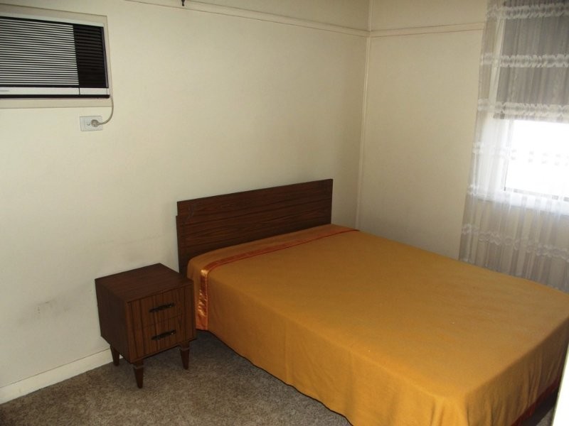 6 Marsden Street, Shortland NSW 2307