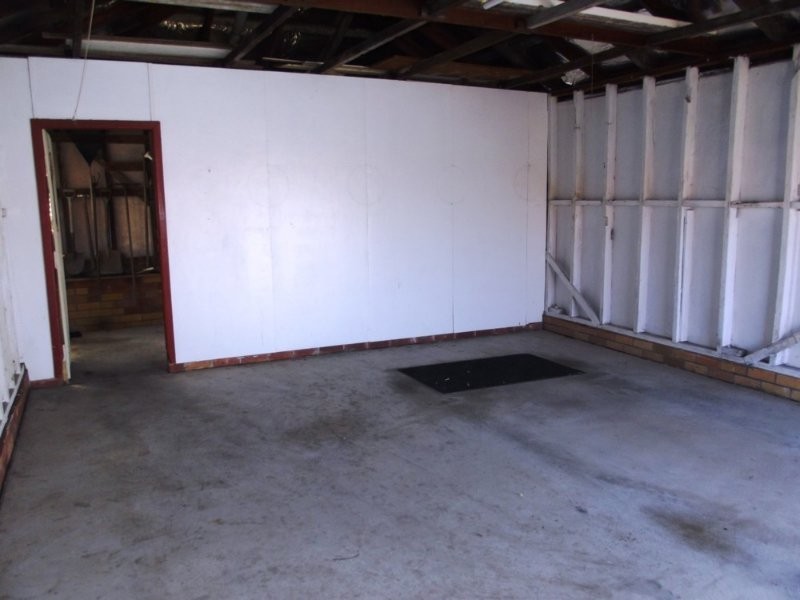 6 Marsden Street, Shortland NSW 2307