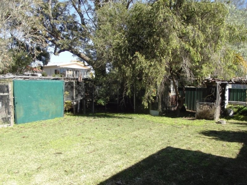 49 Fussell Street, Birmingham Gardens NSW 2287