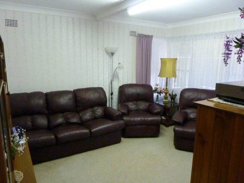 49 Fussell Street, Birmingham Gardens NSW 2287