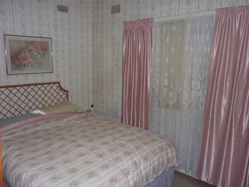 49 Fussell Street, Birmingham Gardens NSW 2287