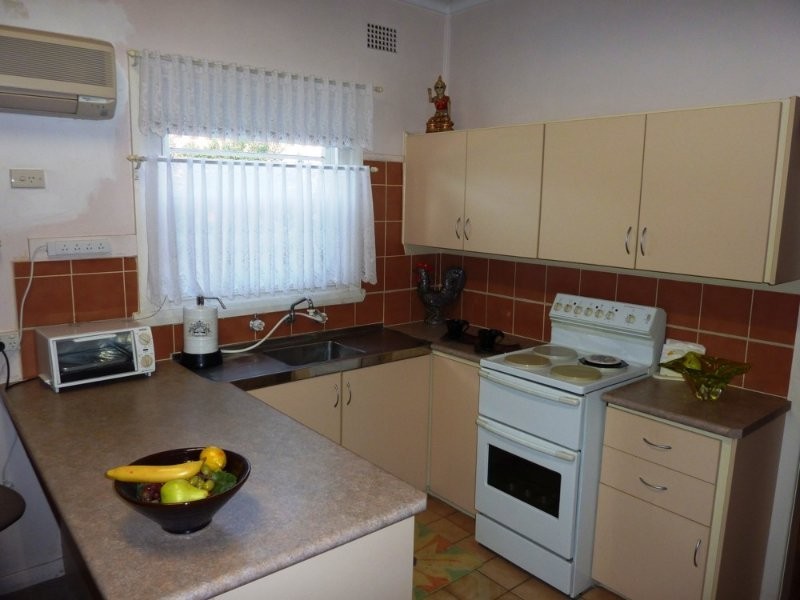 49 Fussell Street, Birmingham Gardens NSW 2287