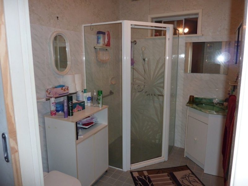 49 Fussell Street, Birmingham Gardens NSW 2287