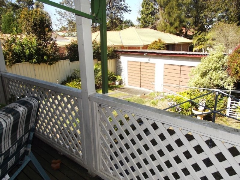 49 Fussell Street, Birmingham Gardens NSW 2287