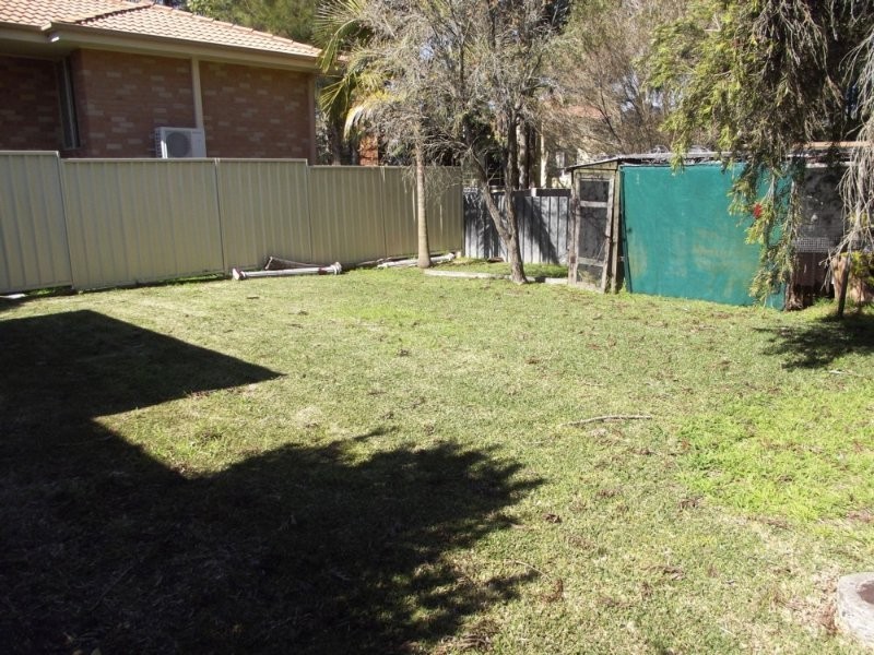 49 Fussell Street, Birmingham Gardens NSW 2287