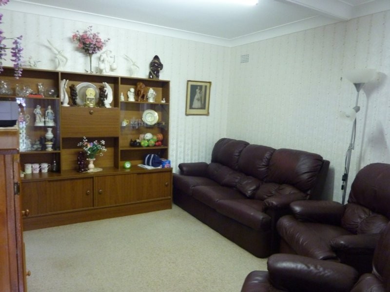 49 Fussell Street, Birmingham Gardens NSW 2287