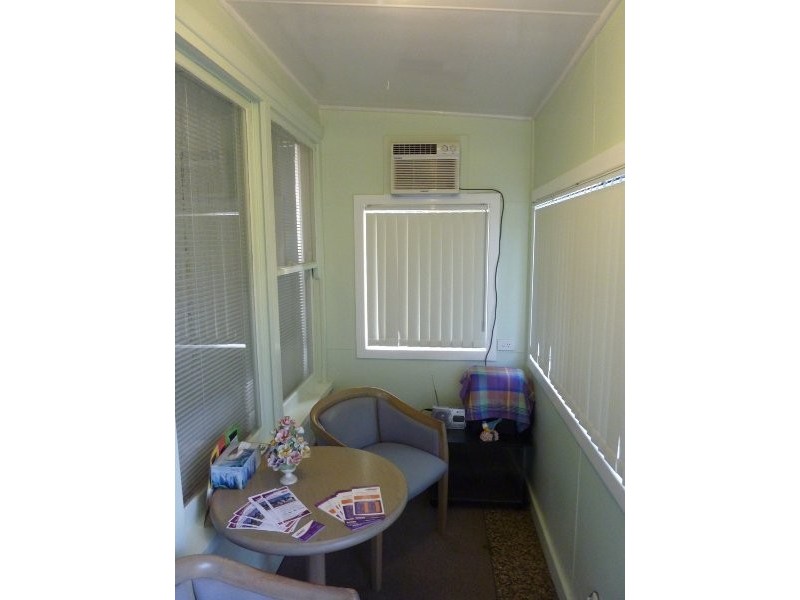 49 Fussell Street, Birmingham Gardens NSW 2287