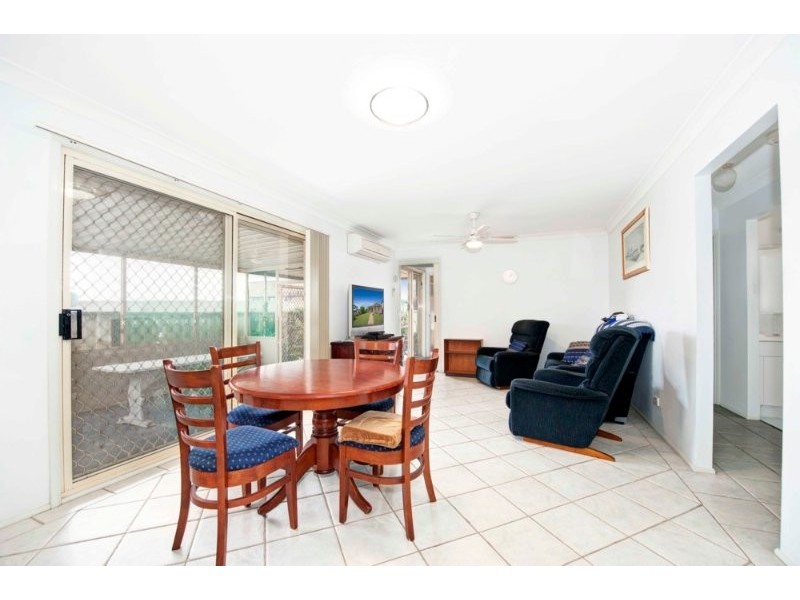 5 Metcalfe Street, Wallsend NSW 2287