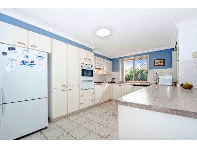 5 Metcalfe Street, Wallsend NSW 2287