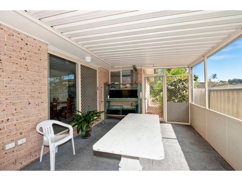 5 Metcalfe Street, Wallsend NSW 2287