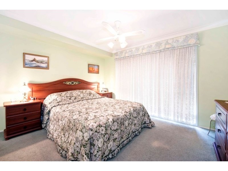 5 Metcalfe Street, Wallsend NSW 2287