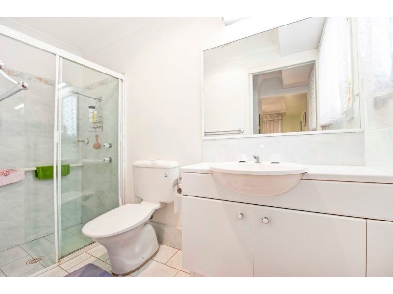 5 Metcalfe Street, Wallsend NSW 2287