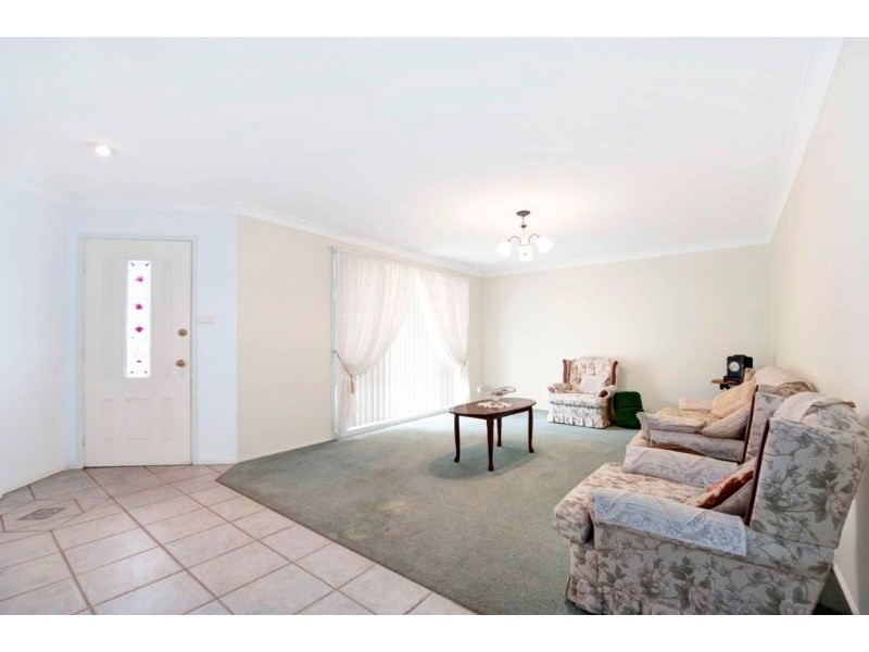 5 Metcalfe Street, Wallsend NSW 2287