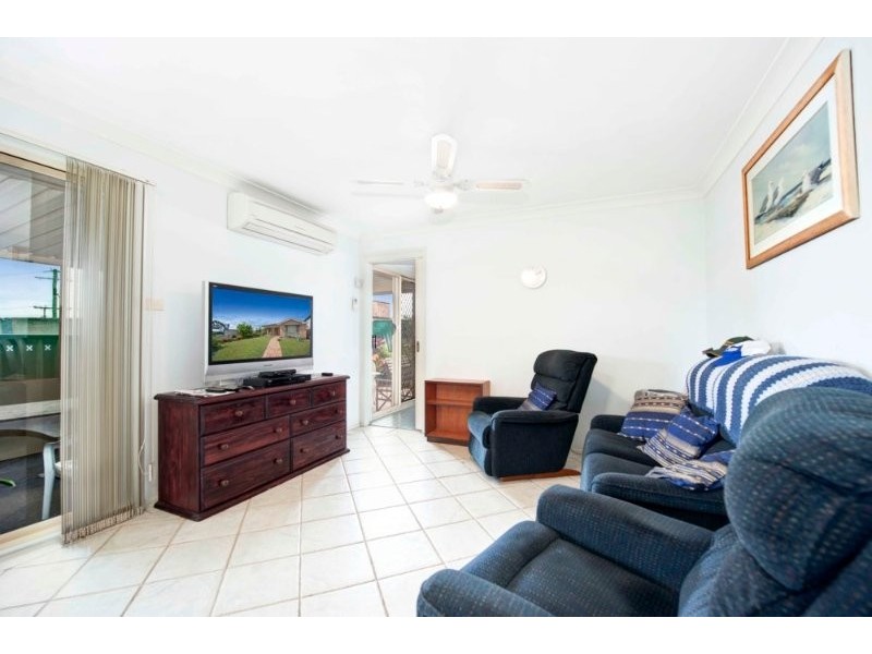 5 Metcalfe Street, Wallsend NSW 2287