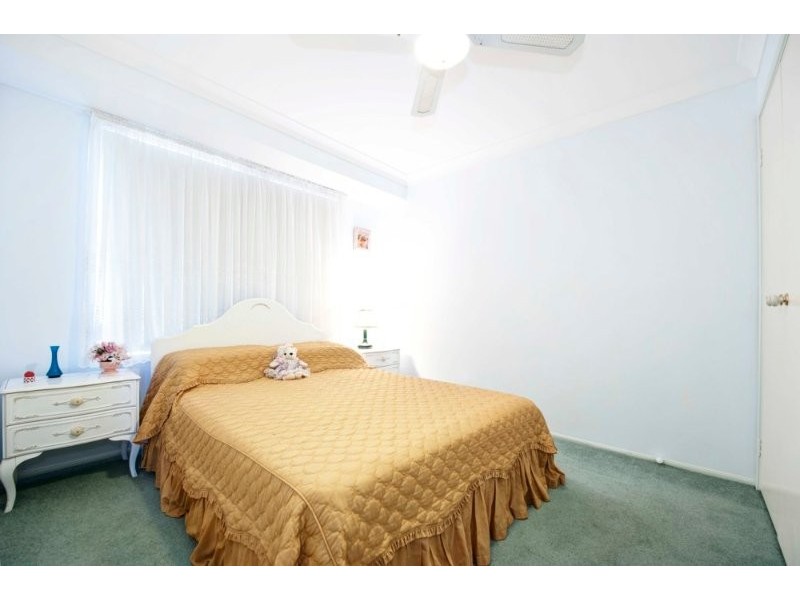 5 Metcalfe Street, Wallsend NSW 2287