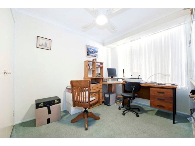 5 Metcalfe Street, Wallsend NSW 2287