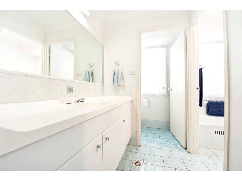 5 Metcalfe Street, Wallsend NSW 2287