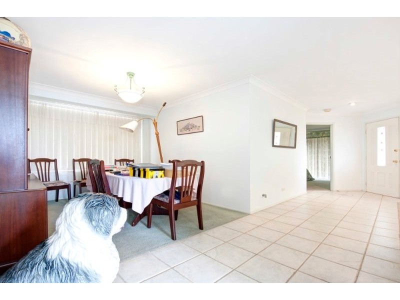 5 Metcalfe Street, Wallsend NSW 2287