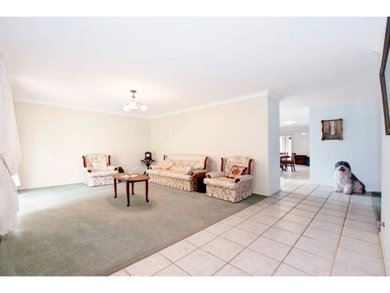 5 Metcalfe Street, Wallsend NSW 2287