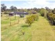 6 Cahill Close, Black Hill NSW 2322
