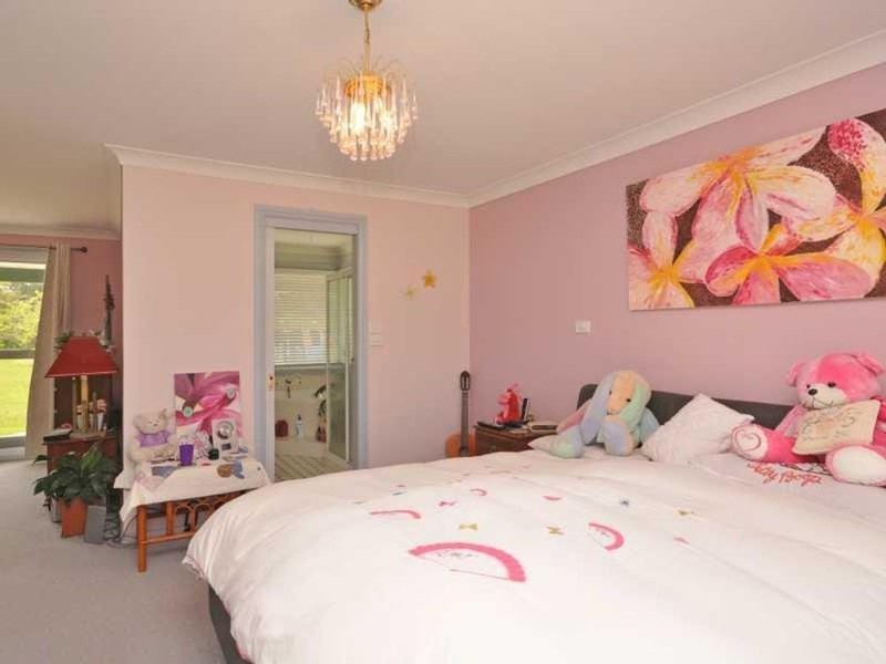 6 Cahill Close, Black Hill NSW 2322