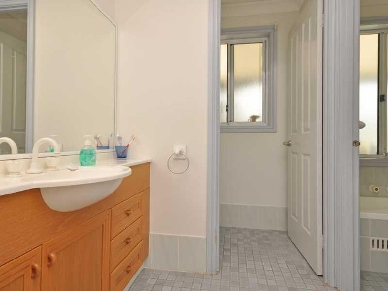 6 Cahill Close, Black Hill NSW 2322