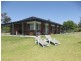 6 Cahill Close, Black Hill NSW 2322