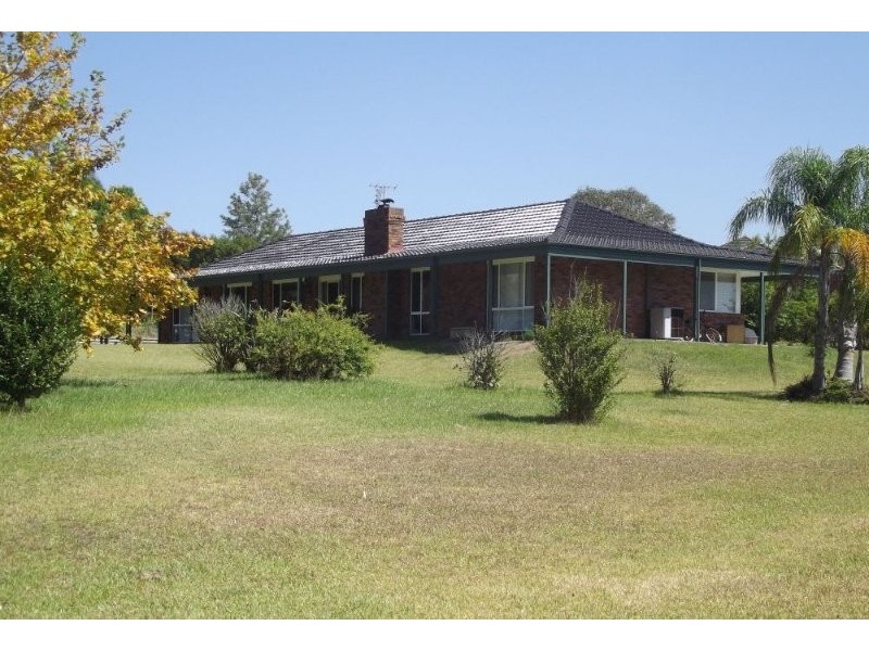 6 Cahill Close, Black Hill NSW 2322