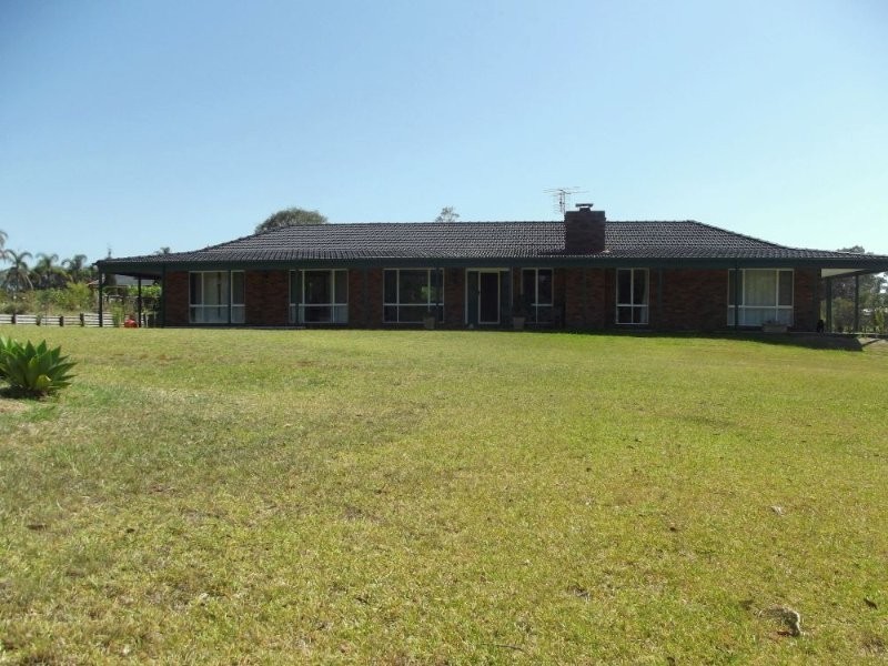 6 Cahill Close, Black Hill NSW 2322