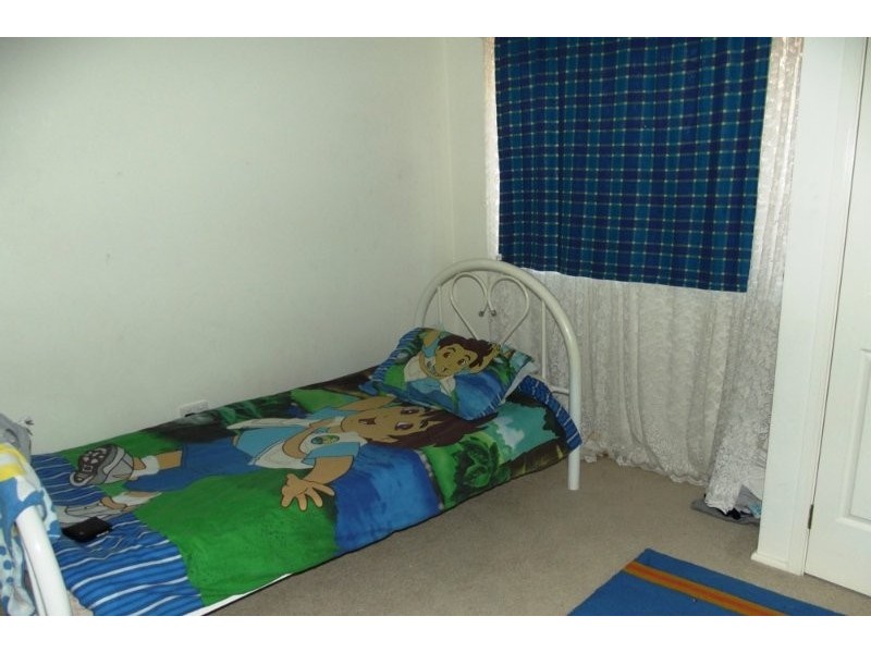 21 Middle Tree Close, Hamlyn Terrace NSW 2259