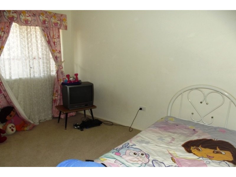 21 Middle Tree Close, Hamlyn Terrace NSW 2259