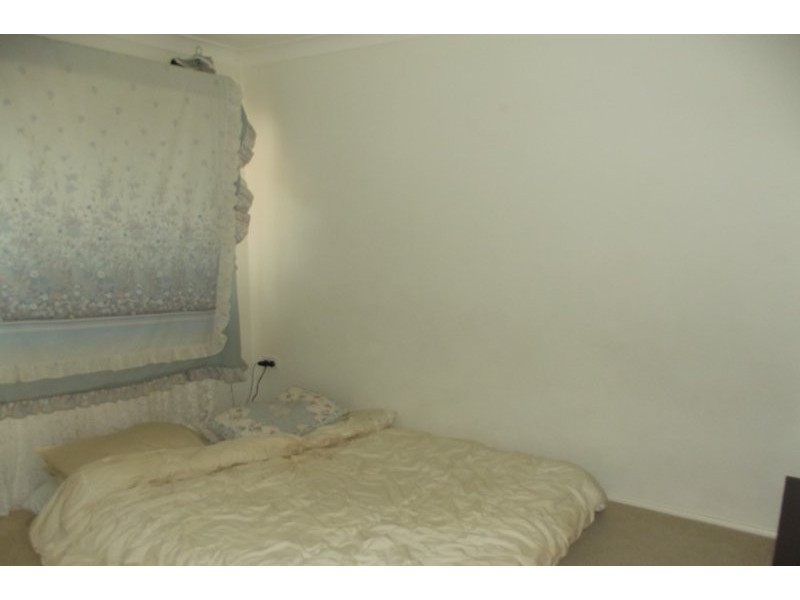 21 Middle Tree Close, Hamlyn Terrace NSW 2259