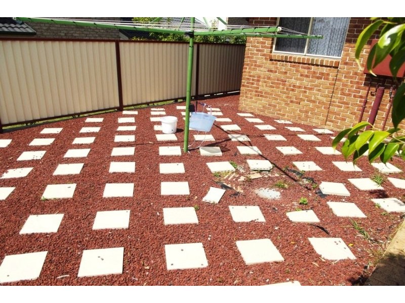 21 Middle Tree Close, Hamlyn Terrace NSW 2259