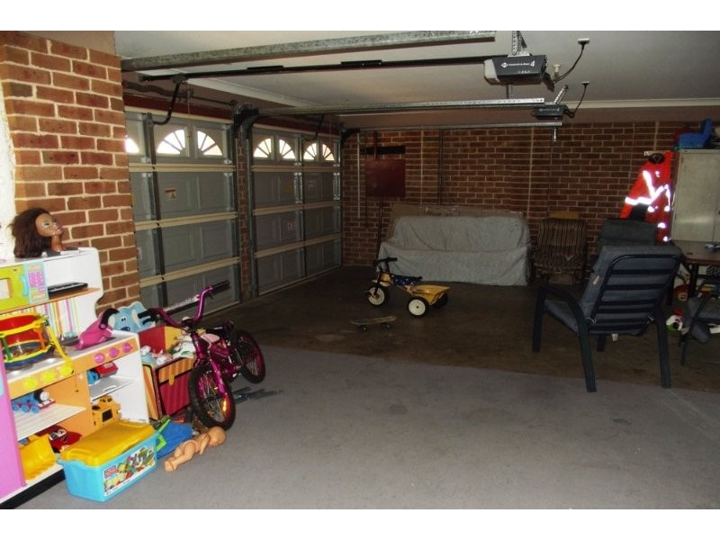 21 Middle Tree Close, Hamlyn Terrace NSW 2259