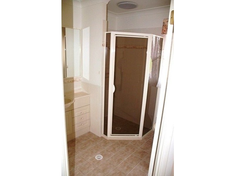 21 Middle Tree Close, Hamlyn Terrace NSW 2259