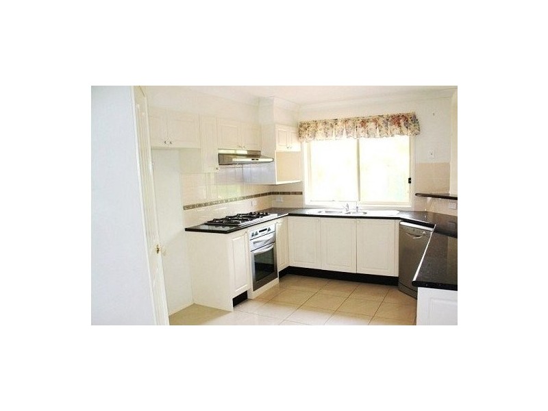 21 Middle Tree Close, Hamlyn Terrace NSW 2259