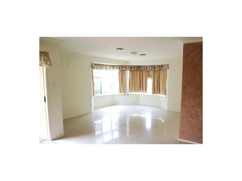 21 Middle Tree Close, Hamlyn Terrace NSW 2259