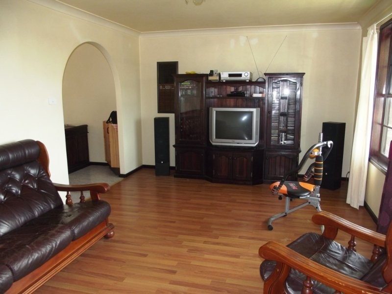 13 Columba Lane, Elermore Vale NSW 2287