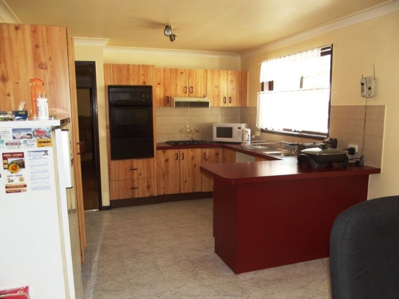 13 Columba Lane, Elermore Vale NSW 2287