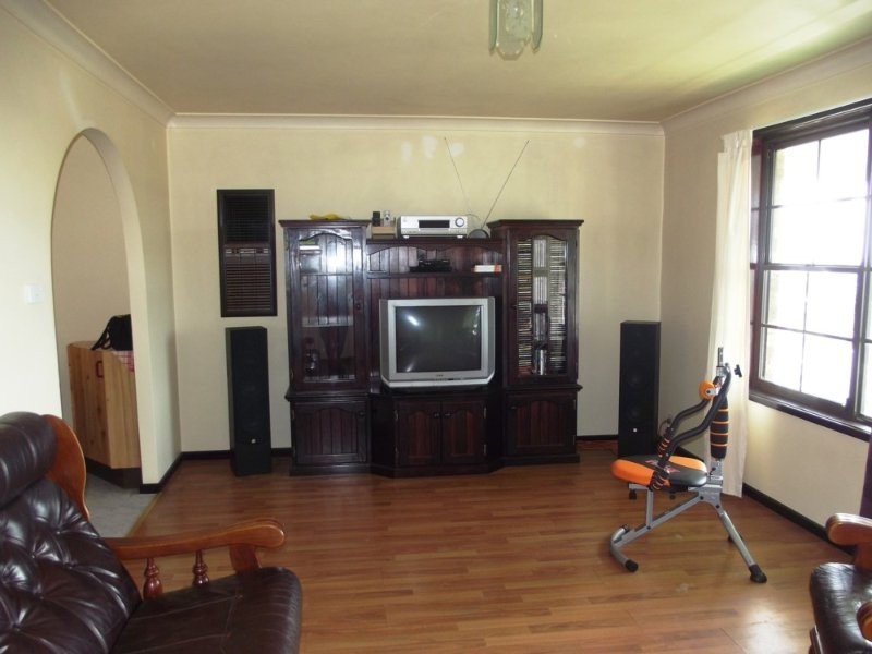 13 Columba Lane, Elermore Vale NSW 2287