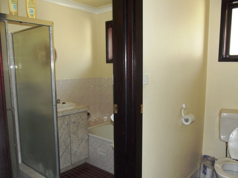 13 Columba Lane, Elermore Vale NSW 2287