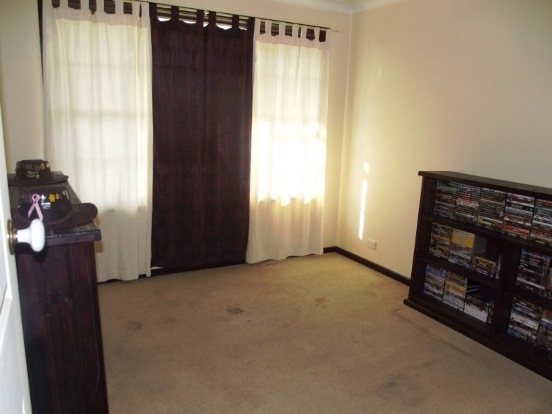 13 Columba Lane, Elermore Vale NSW 2287