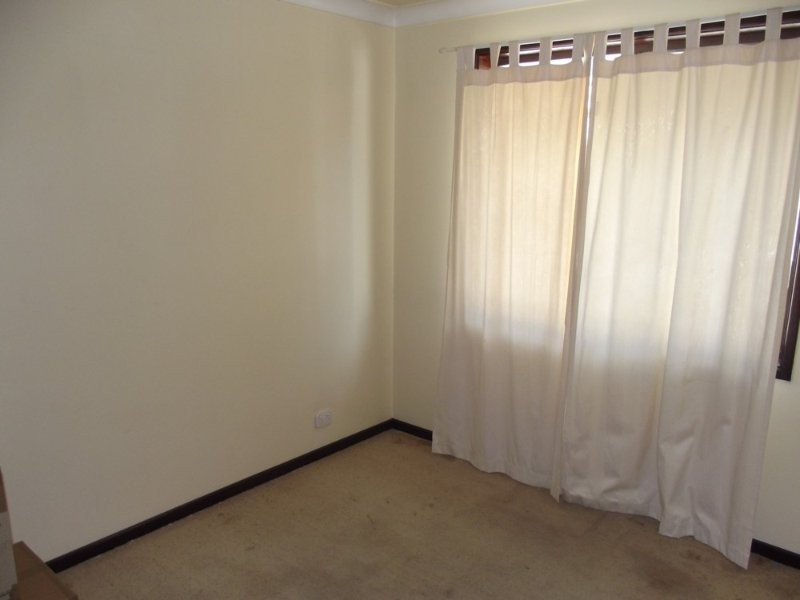 13 Columba Lane, Elermore Vale NSW 2287