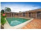 31 Dangerfield Drive, Elermore Vale NSW 2287