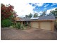 31 Dangerfield Drive, Elermore Vale NSW 2287