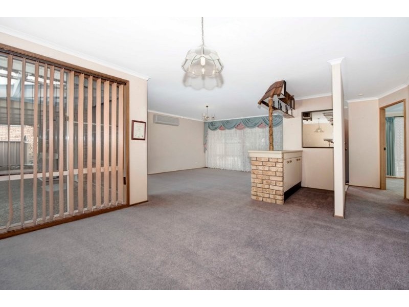 31 Dangerfield Drive, Elermore Vale NSW 2287