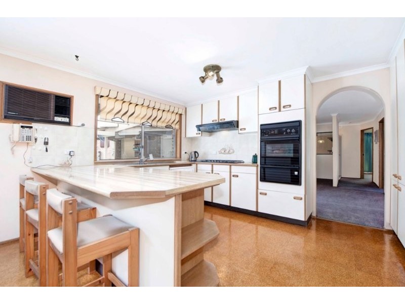 31 Dangerfield Drive, Elermore Vale NSW 2287