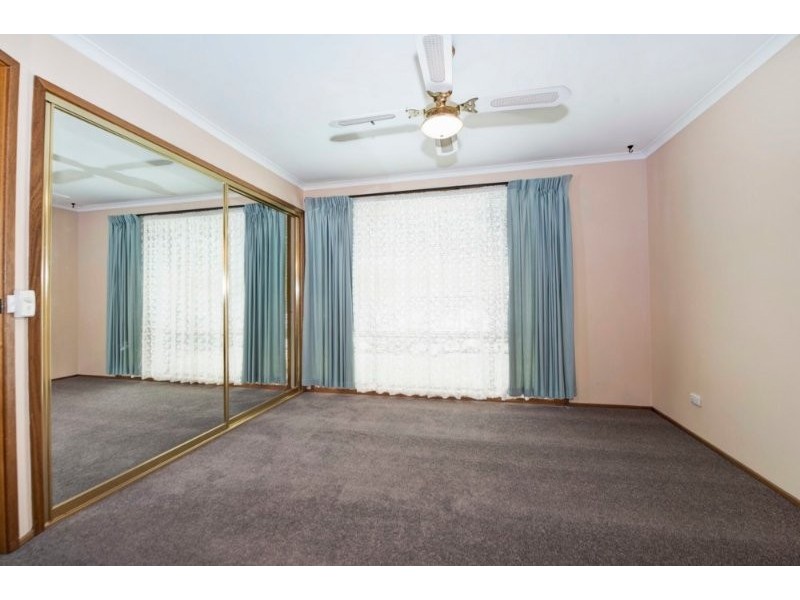 31 Dangerfield Drive, Elermore Vale NSW 2287