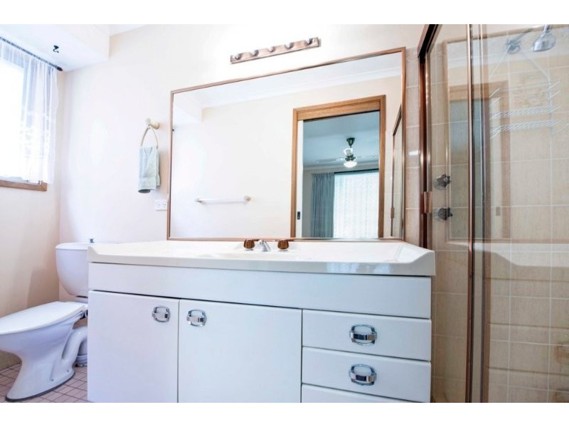 31 Dangerfield Drive, Elermore Vale NSW 2287